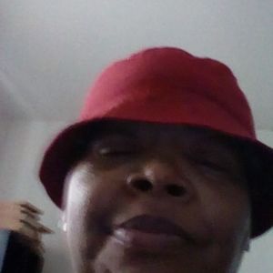 Meet your Posher, Neddra l